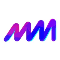 MediaMagnitude Presence