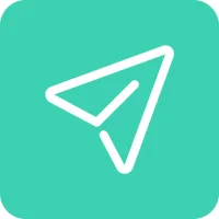 Newsletter.ist - Reading App