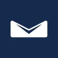 ReadBuff: Newsletters & RSS