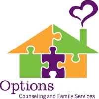 My Options Portal