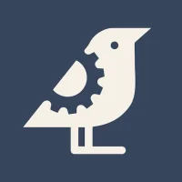 Nest - HKUST Engineers