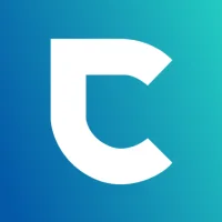 Con.tact: Network Connect App