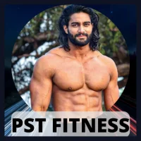 PST Fitness
