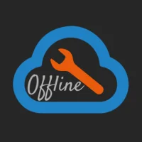 PST Offline