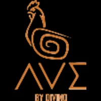 Ave by Divino