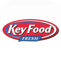 Key Food - Grand Ave