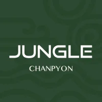 Jungle Center 叢零體適能中心