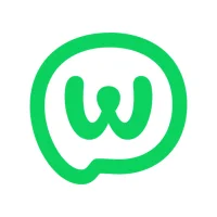 Whoscall: Safer Together