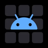 Android Developer Launcher