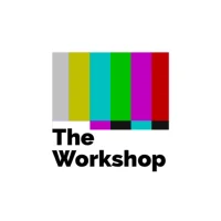 The Workshop Radio