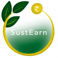 SustEarn - (U.N. accredited )
